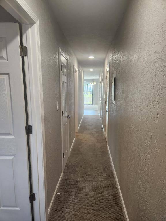 Condo for rent at 205 Double Eagle Dr #E1, Myrtle Beach, SC 29575