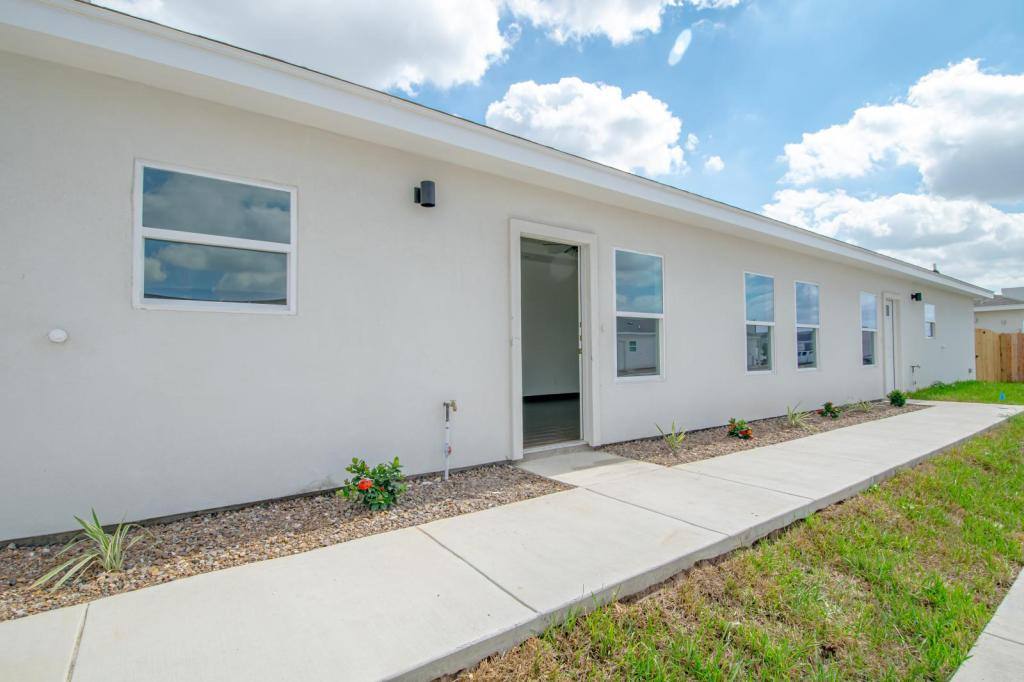 House for rent at 3012 W Sandlewood St, Edinburg, TX 78541