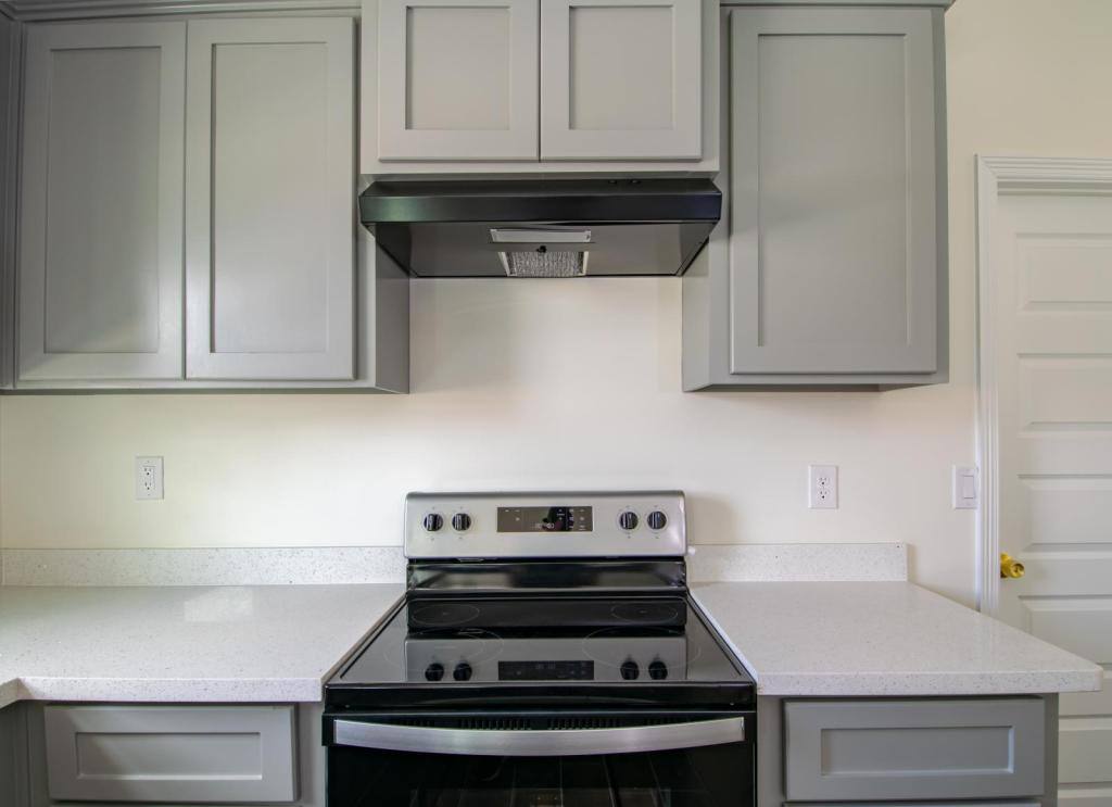 House for rent at 3012 W Sandlewood St, Edinburg, TX 78541