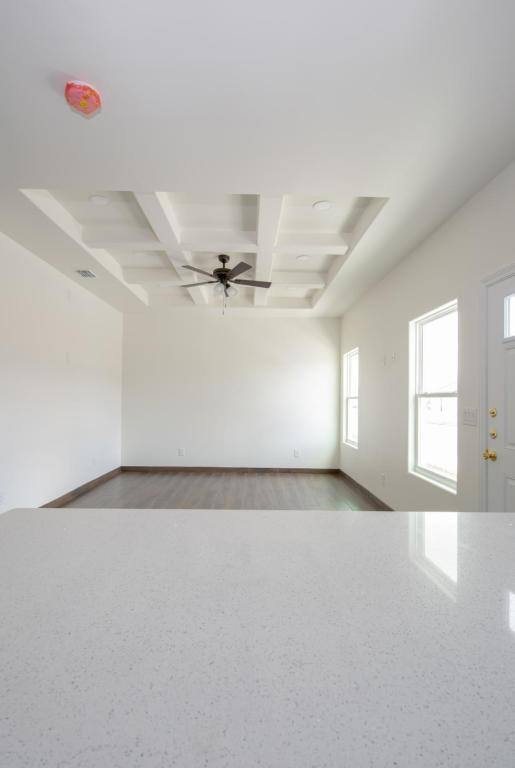 House for rent at 3012 W Sandlewood St, Edinburg, TX 78541