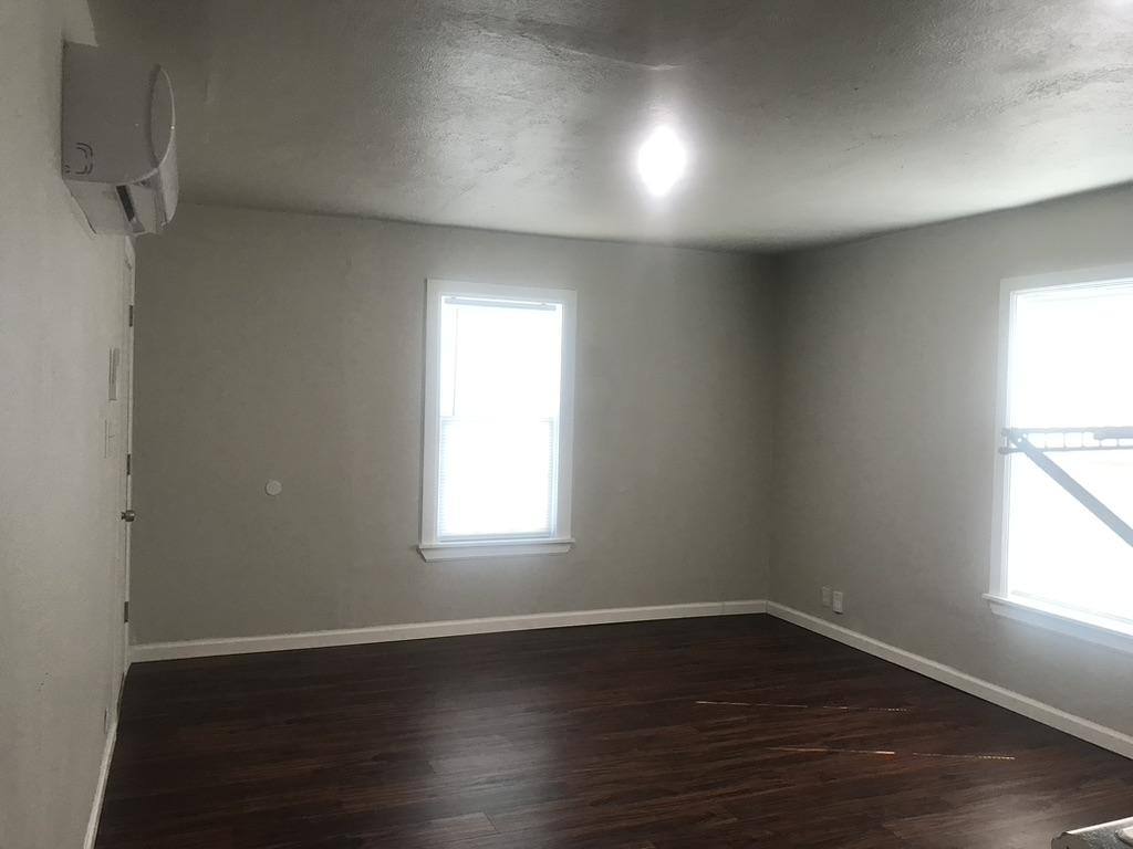 Apartment for rent at 1609 1st St, Galena Park, TX 77547