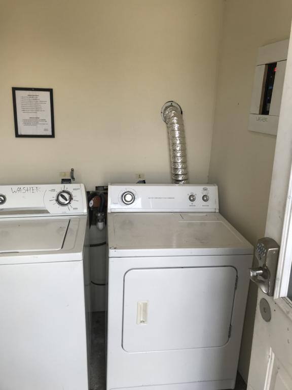 Apartment for rent at 1609 1st St, Galena Park, TX 77547
