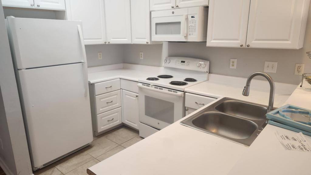 House for rent at 476 River Oaks Dr #64L, Myrtle Beach, SC 29579