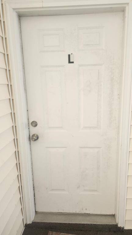 House for rent at 476 River Oaks Dr #64L, Myrtle Beach, SC 29579