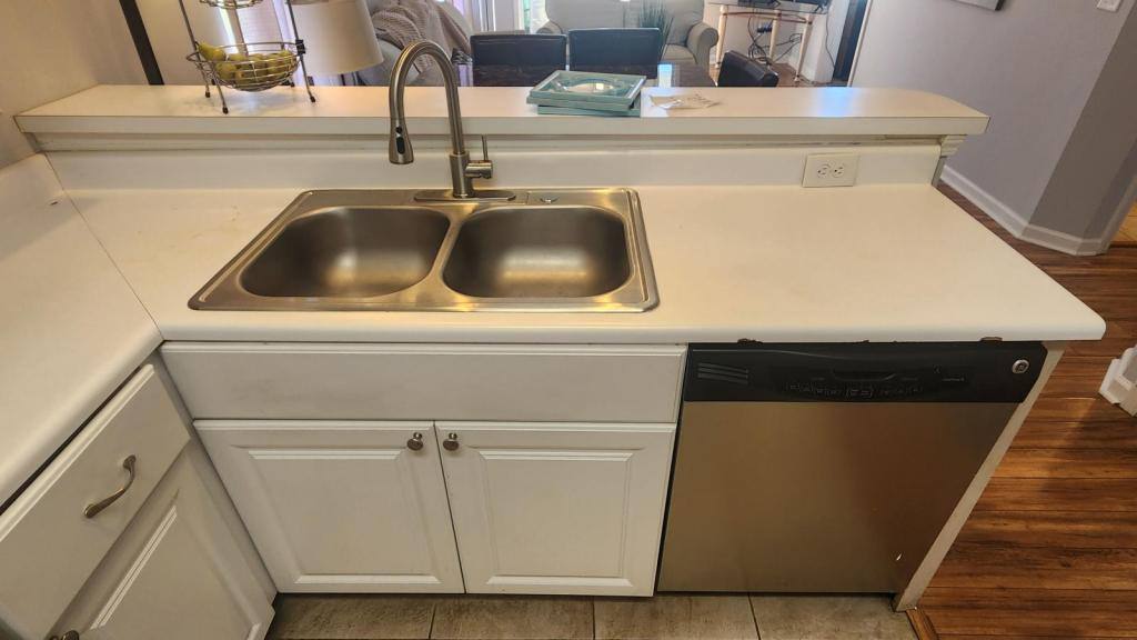 House for rent at 476 River Oaks Dr #64L, Myrtle Beach, SC 29579