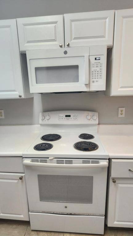 House for rent at 476 River Oaks Dr #64L, Myrtle Beach, SC 29579