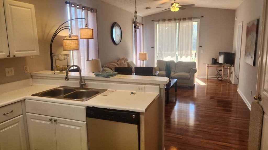 House for rent at 476 River Oaks Dr #64L, Myrtle Beach, SC 29579