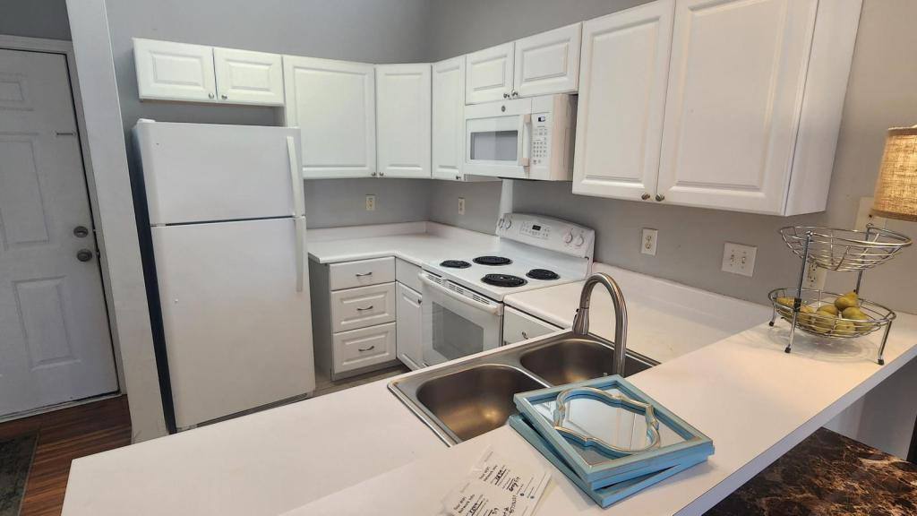 House for rent at 476 River Oaks Dr #64L, Myrtle Beach, SC 29579