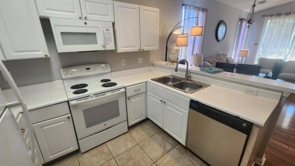 House for rent at 476 River Oaks Dr #64L, Myrtle Beach, SC 29579