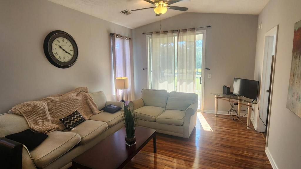 House for rent at 476 River Oaks Dr #64L, Myrtle Beach, SC 29579