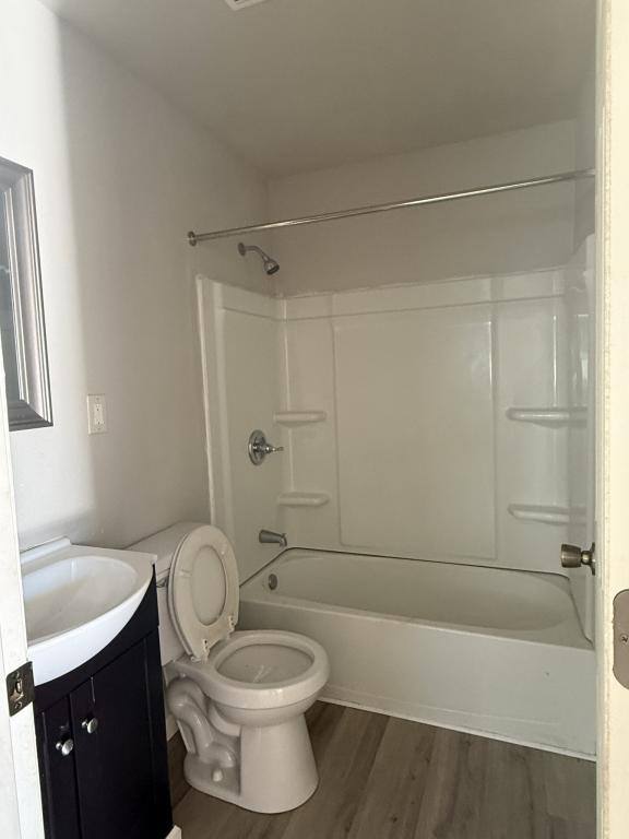 House for rent at 8510 Safeguard St #3, Houston, TX 77051