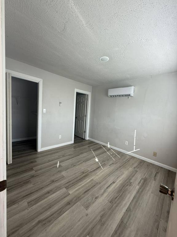 House for rent at 8510 Safeguard St #3, Houston, TX 77051