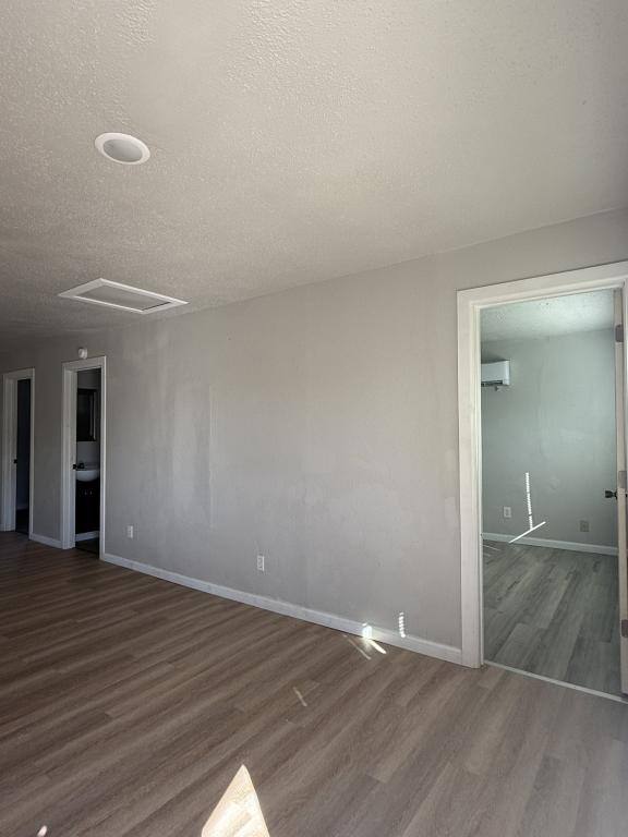 House for rent at 8510 Safeguard St #3, Houston, TX 77051