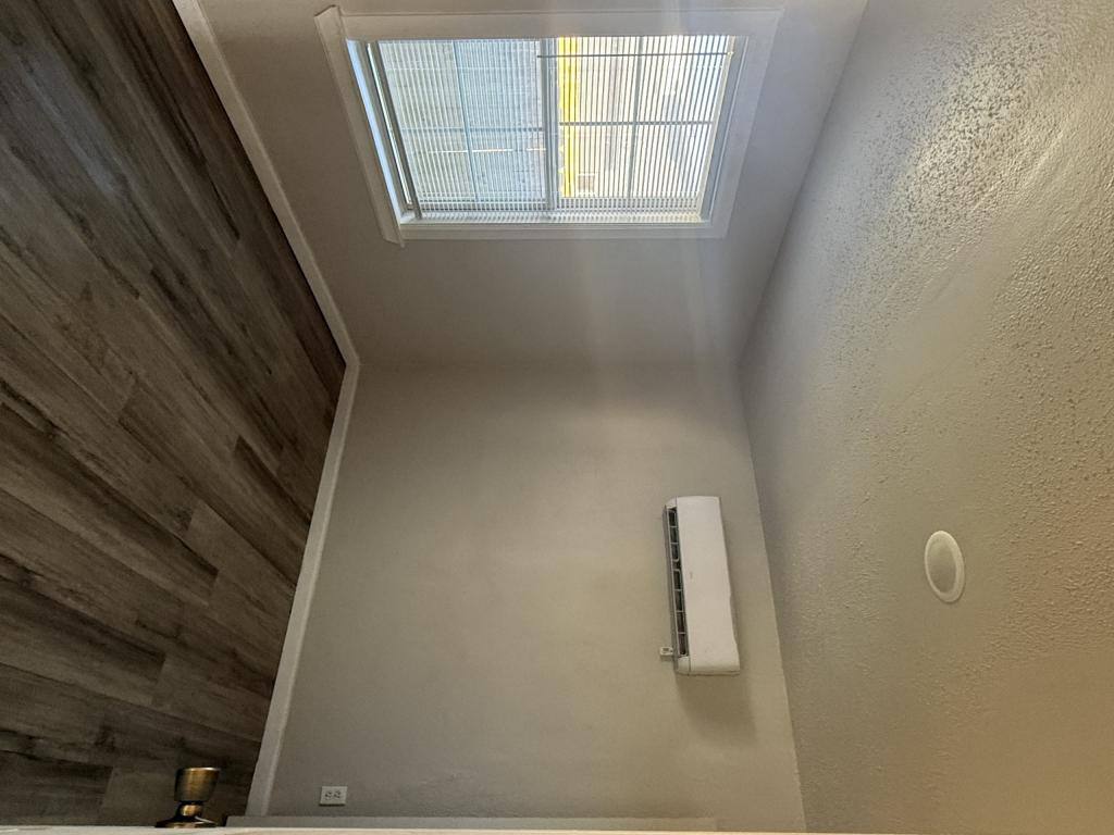 House for rent at 8510 Safeguard St #3, Houston, TX 77051