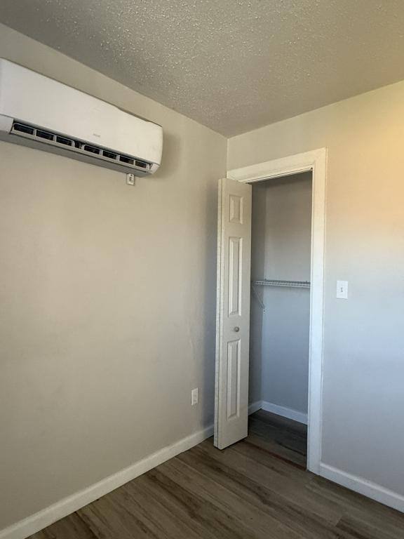 House for rent at 8510 Safeguard St #3, Houston, TX 77051