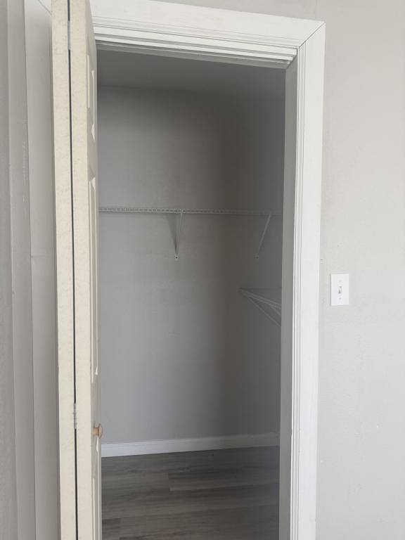 House for rent at 8510 Safeguard St #3, Houston, TX 77051
