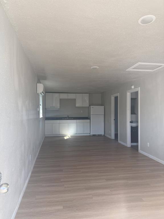 House for rent at 8510 Safeguard St #3, Houston, TX 77051