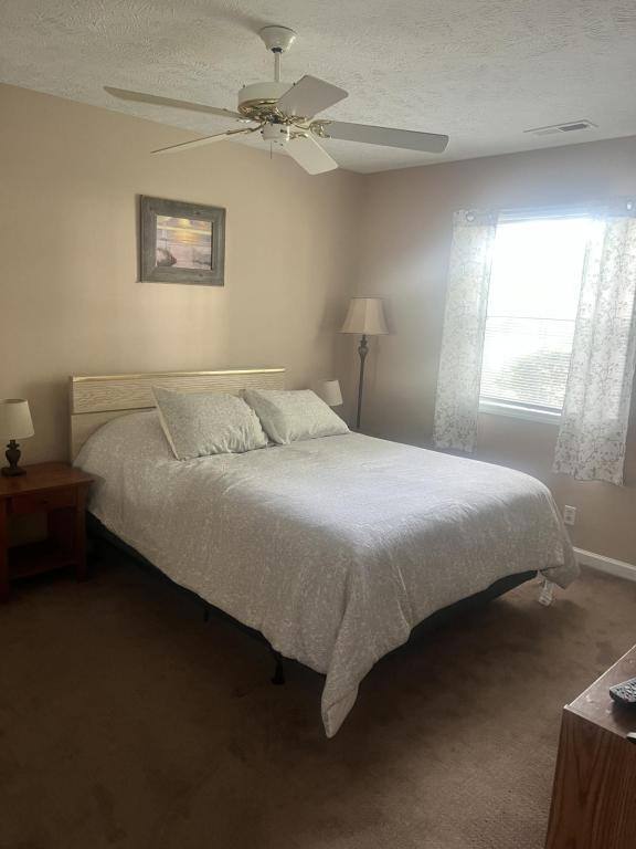 House for rent at 549 White River Dr, 14C, Myrtle Beach, SC 29579