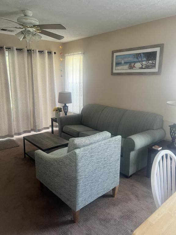 House for rent at 549 White River Dr, 14C, Myrtle Beach, SC 29579