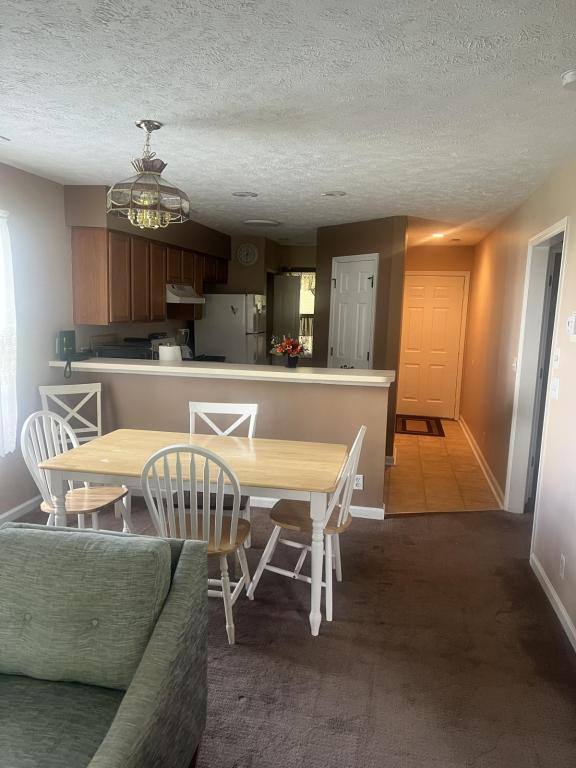 House for rent at 549 White River Dr, 14C, Myrtle Beach, SC 29579