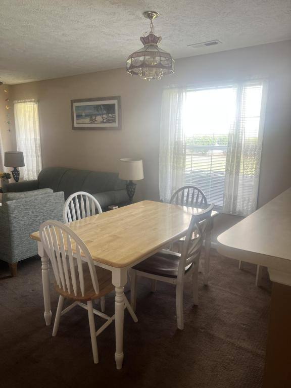 House for rent at 549 White River Dr, 14C, Myrtle Beach, SC 29579