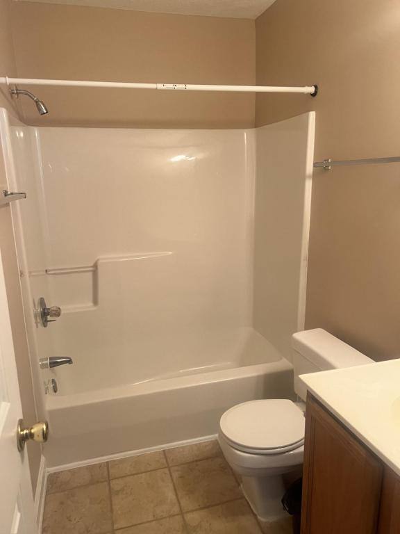 House for rent at 549 White River Dr, 14C, Myrtle Beach, SC 29579