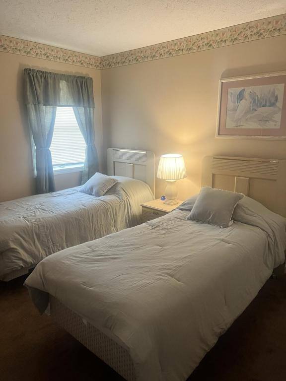House for rent at 549 White River Dr, 14C, Myrtle Beach, SC 29579