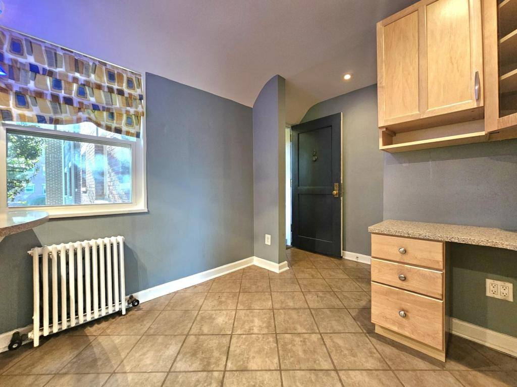 Apartment for rent at 1400 12th St N #2, Arlington, VA 22209