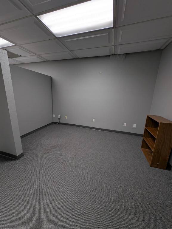House for rent at 111 N 2nd St, Sterling, CO 80751