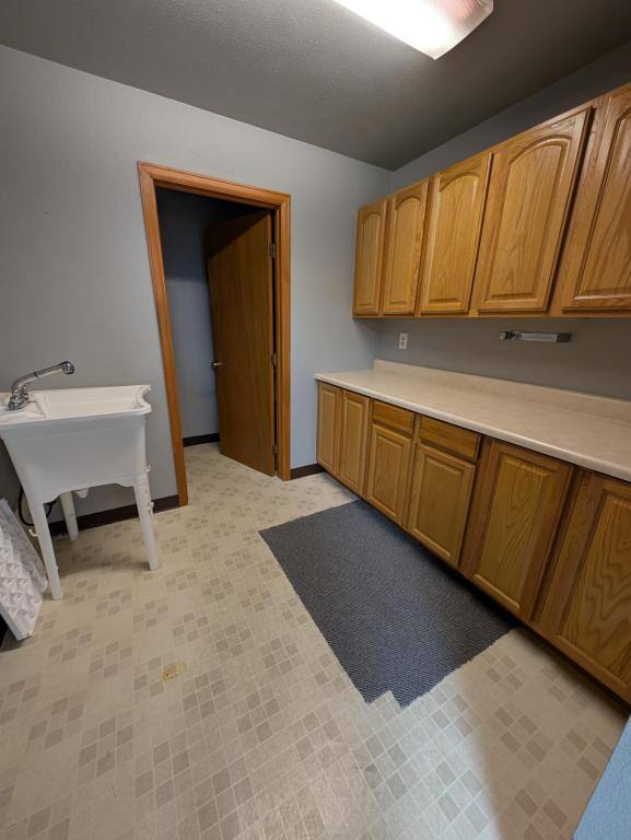House for rent at 111 N 2nd St, Sterling, CO 80751