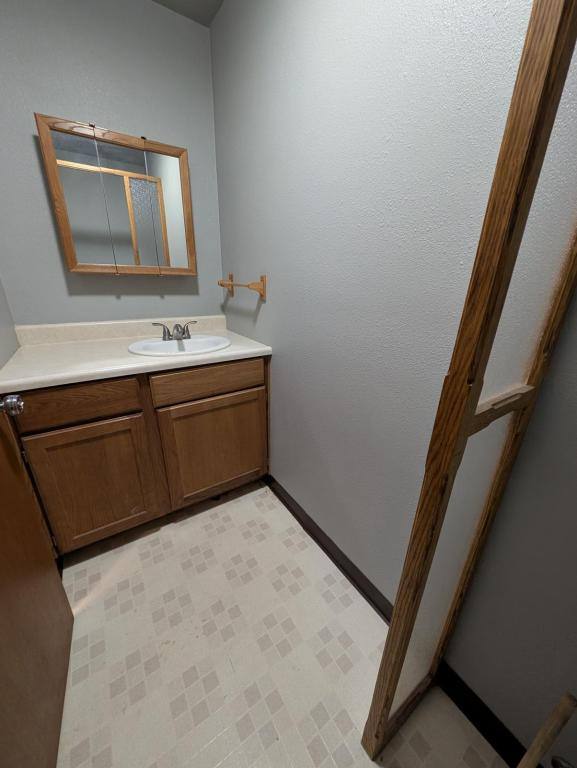 House for rent at 111 N 2nd St, Sterling, CO 80751