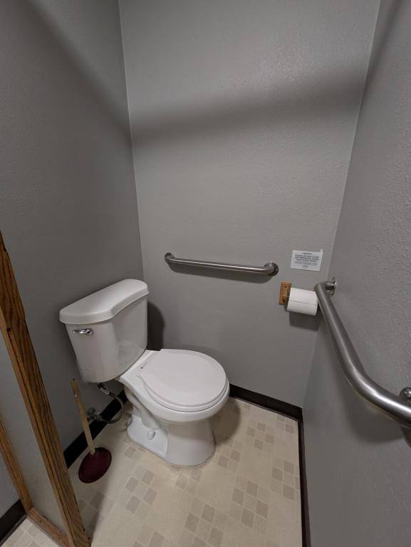House for rent at 111 N 2nd St, Sterling, CO 80751
