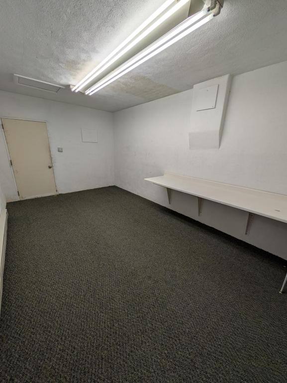 House for rent at 111 N 2nd St, Sterling, CO 80751