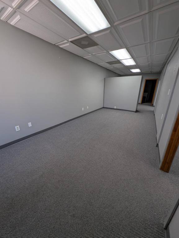 House for rent at 111 N 2nd St, Sterling, CO 80751