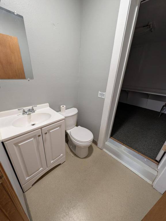 House for rent at 111 N 2nd St, Sterling, CO 80751