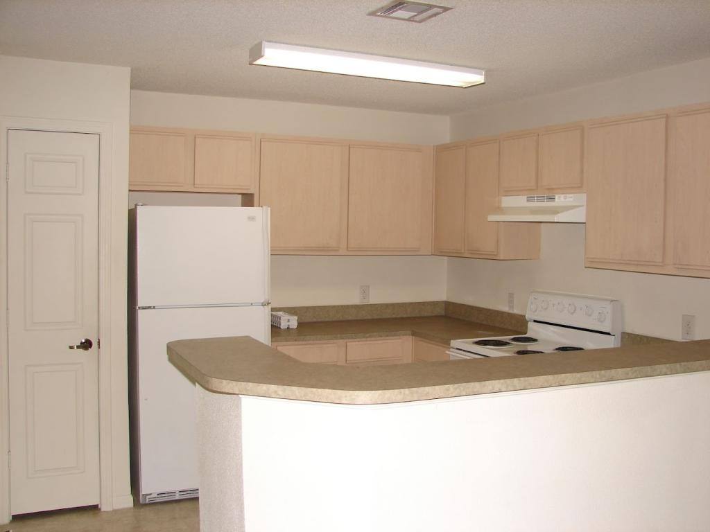 Apartment for rent at 231 Douglas St #101, Muskogee, OK 74401