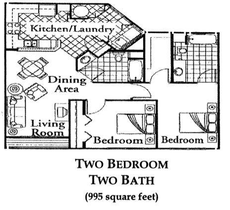 Apartment for rent at 231 Douglas St #101, Muskogee, OK 74401