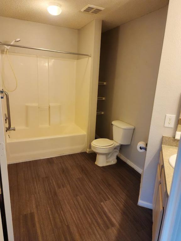 Apartment for rent at 231 Douglas St #107, Muskogee, OK 74401