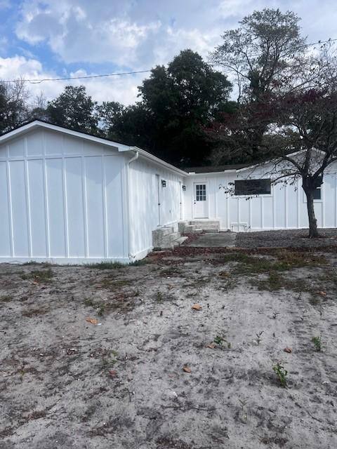 House for rent at 315 Bordeaux Ave, Wilmington, NC 28401