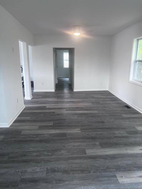 House for rent at 315 Bordeaux Ave, Wilmington, NC 28401