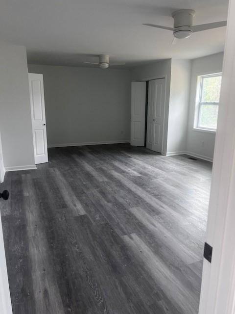 House for rent at 315 Bordeaux Ave, Wilmington, NC 28401