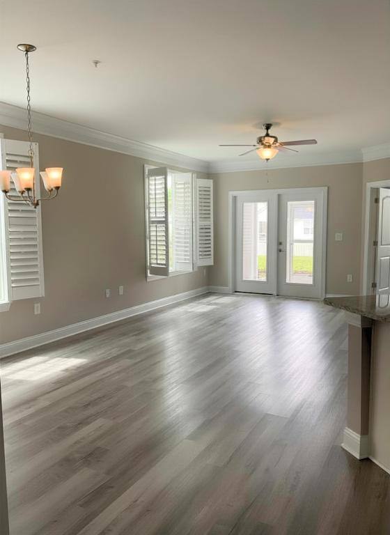 Condo for rent at 157 Ella Kinley Circle #101, Myrtle Beach, SC 29588