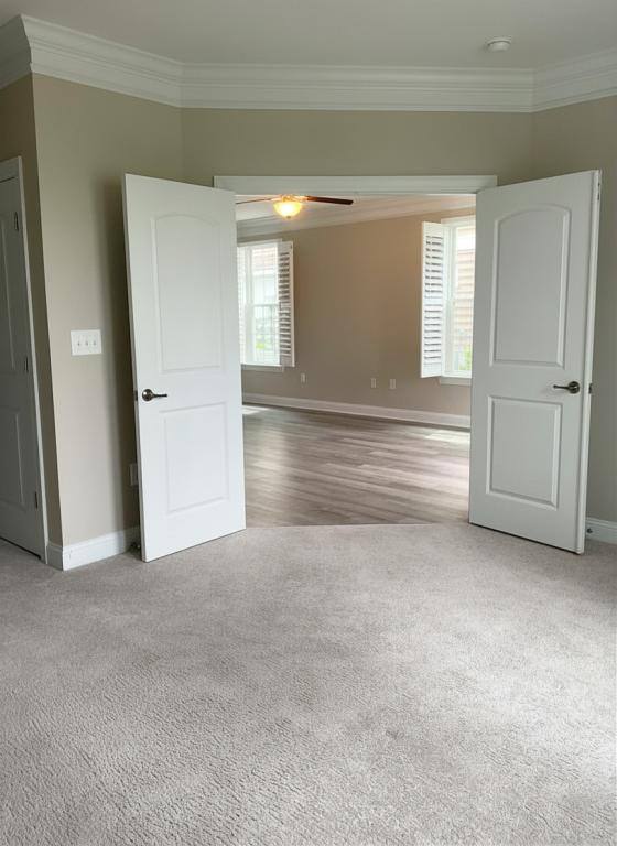 Condo for rent at 157 Ella Kinley Circle #101, Myrtle Beach, SC 29588