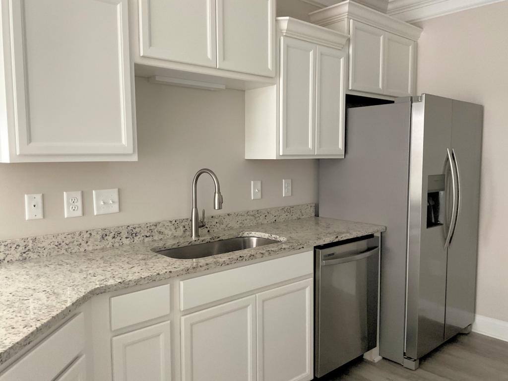 Condo for rent at 157 Ella Kinley Circle #101, Myrtle Beach, SC 29588