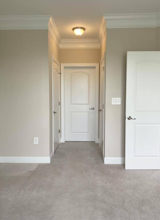 Condo for rent at 157 Ella Kinley Circle #101, Myrtle Beach, SC 29588