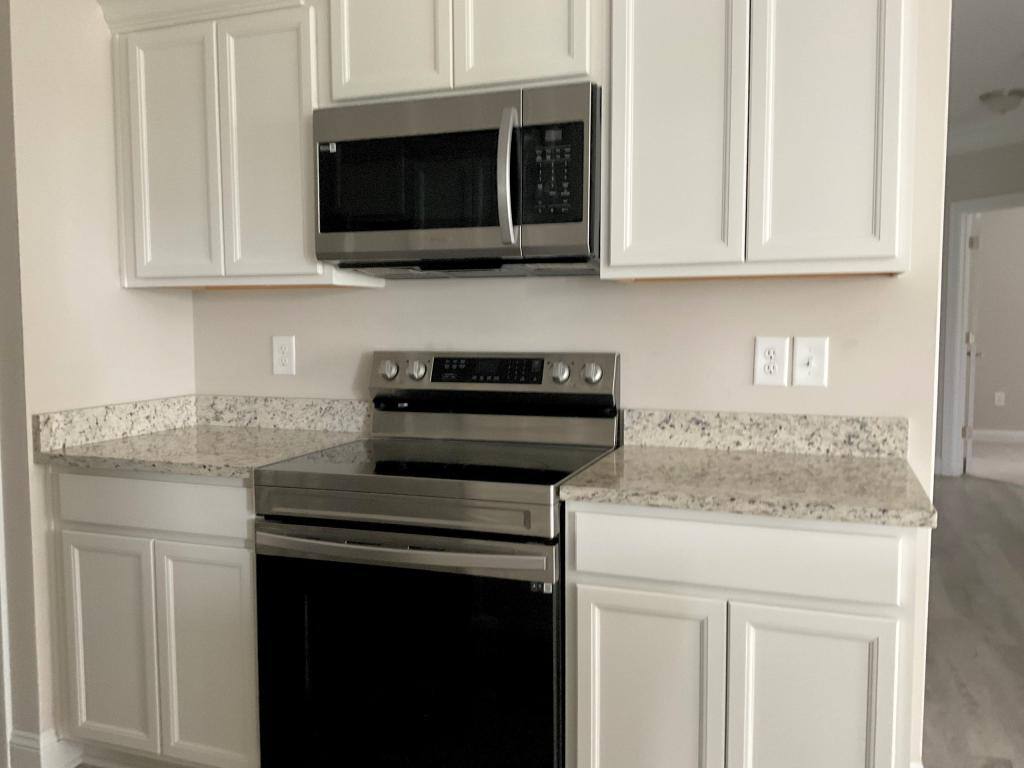 Condo for rent at 157 Ella Kinley Circle #101, Myrtle Beach, SC 29588