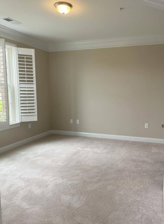 Condo for rent at 157 Ella Kinley Circle #101, Myrtle Beach, SC 29588