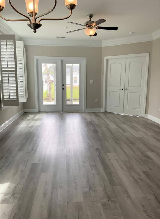 Condo for rent at 157 Ella Kinley Circle #101, Myrtle Beach, SC 29588