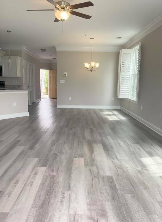 Condo for rent at 157 Ella Kinley Circle #101, Myrtle Beach, SC 29588