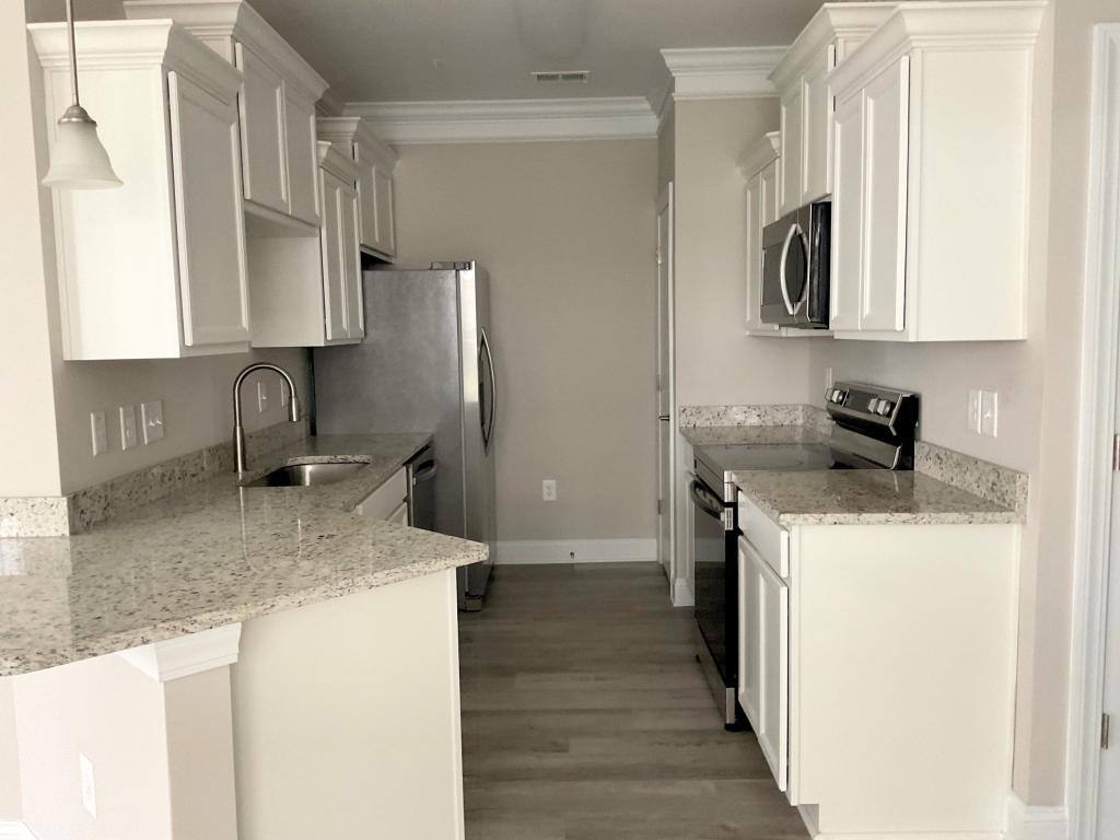 Condo for rent at 157 Ella Kinley Circle #101, Myrtle Beach, SC 29588